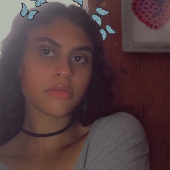 omgpop_21